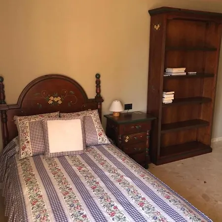 Villa Costa Daurada - Cavet Vilafortuny Cambrils